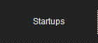 Startups